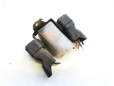 Pezzo di ricambio per auto di seconda mano relè per renault megane 1.6/g_16v-4p-k4mt760 riferimenti oem iam mr82b1971  mr82b1-971, 18650