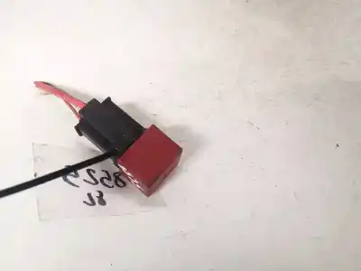 Second-hand car spare part  for RENAULT SCENIC II  OEM IAM references 8200253922  