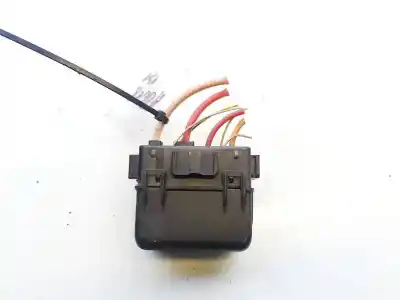 İkinci el araba yedek parçası röle/sigorta kutusu için renault megane ii (bm0/1_, cm0/1_) 1.5 dci oem iam referansları   