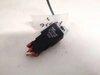 Pezzo di ricambio per auto di seconda mano relè per kia ceed, i 2006.12 - 2010.05 1.4 80kw 2006.12 - 20012.05 riferimenti oem iam bbwba01  bbwba-01