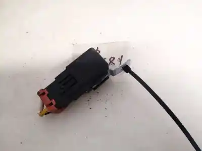 Pezzo di ricambio per auto di seconda mano relè per kia ceed, i 2006.12 - 2010.05 1.4 80kw 2006.12 - 20012.05 riferimenti oem iam bbwba01  bbwba-01