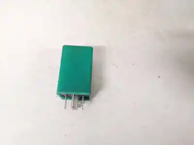 Peça sobressalente para automóvel em segunda mão  por CHEVROLET KALOS  Referências OEM IAM 96344573  