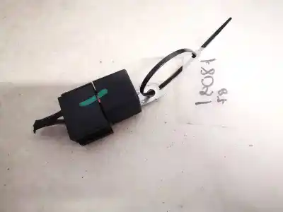 Pezzo di ricambio per auto di seconda mano  per CHEVROLET CAPTIVA  Riferimenti OEM IAM 96329341  