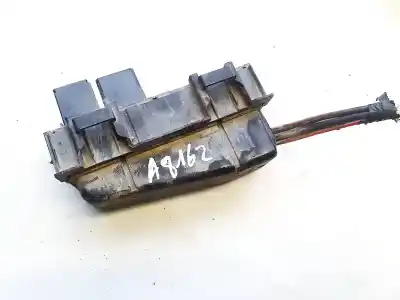 Second-hand car spare part fuse box unit for ford explorer 4.0 g oem iam references   