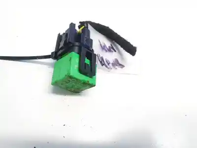 Second-hand car spare part relay for citroen c5 ii (rc_) 1.6 hdi (rc8hzb) oem iam references 12v35a03531  12v-35a-03531