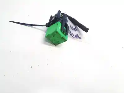 Second-hand car spare part relay for citroen c5 ii (rc_) 1.6 hdi (rc8hzb) oem iam references 12v35a03531  12v-35a-03531