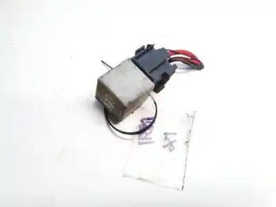 Автозапчастина б/у  для FORD GALAXY (VX)  Посилання на OEM IAM 357911253  WL050237003
