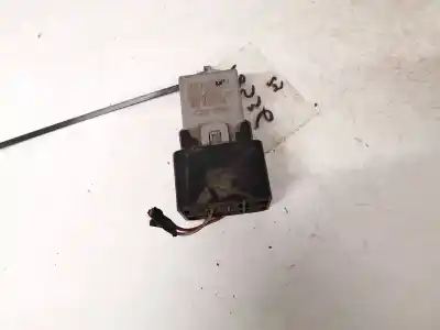 Pezzo di ricambio per auto di seconda mano  per KIA CEED, I 2006.12 - 2010.05  Riferimenti OEM IAM 937101H000  93710-1H000