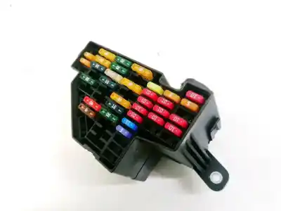 Peça sobressalente para automóvel em segunda mão  por VOLKSWAGEN PASSAT, B7 2010.08 - 2014.06  Referências OEM IAM   
