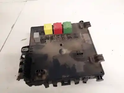 Pezzo di ricambio per auto di seconda mano  per OPEL VECTRA C (Z02)  Riferimenti OEM IAM 13112911  519046031