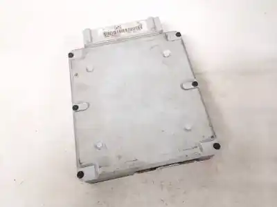 İkinci el araba yedek parçası Ecu Motor Kontrol Cihazi için FORD FOCUS TURNIER (CAK) 1.8 16V CAT OEM IAM referansları 98AB12A650CFH  98AB-12A650-CFH,  0HMS İkinci el araba yedek parçası Ecu Motor Kontrol Cihazi için FORD FOCUS TURNIER (CAK) 1.8 16V CAT OEM IAM referansları 98AB12A650CFH  98AB-12A650-CFH,  0HMS