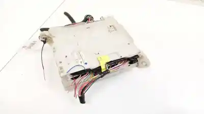 Second-hand car spare part  for LEXUS IS, II 2005.10 - 2013.03  OEM IAM references 8273053020  82730-53020, 6C300365