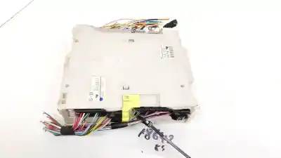Second-hand car spare part  for LEXUS IS, II 2005.10 - 2013.03  OEM IAM references 8273053050  82730-53050, 6C290382