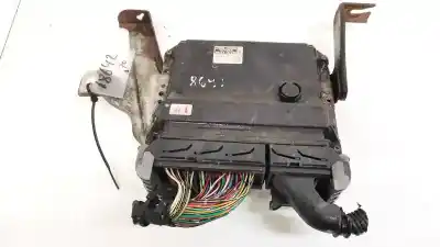 Second-hand car spare part  for LEXUS IS, II 2005.10 - 2013.03  OEM IAM references 8966153700  89661-53700, 1758007703