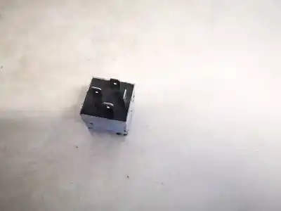 İkinci el araba yedek parçası röle için mercedes-benz w211, 2002.03 - 2006.04 e 220 cdi 110kw 2002.03 - 2008.12 oem iam referansları g1n21pc032302  g1n21pc0323-02