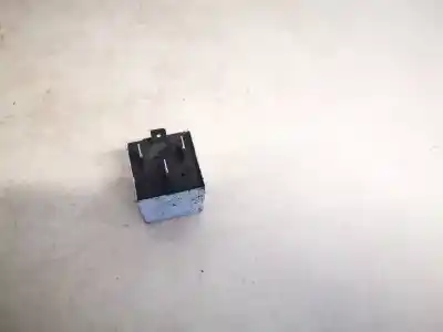 İkinci el araba yedek parçası röle için mercedes-benz w211, 2002.03 - 2006.04 e 220 cdi 110kw 2002.03 - 2008.12 oem iam referansları g1n21pc032302  g1n21pc0323-02