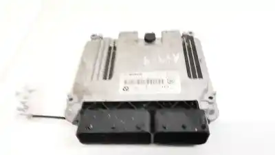 Second-hand car spare part ecu engine control for bmw 5-series, f07/f10 /f11 2010.03 - 2016.12 2.0 d 135kw 2010.03 --> oem iam references 857241801  8572418-01, 0281019421, 1039s58273 Second-hand car spare part ecu engine control for bmw 5-series, f07/f10 /f11 2010.03 - 2016.12 2.0 d 135kw 2010.03 --> oem iam references 857241801  8572418-01, 0281019421, 1039s58273