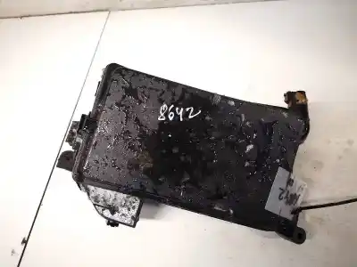 Second-hand car spare part  for LEXUS IS, II 2005.10 - 2013.03  OEM IAM references   