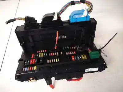 Second-hand car spare part  for BMW 5-SERIES, F07/F10 /F11 2010.03 - 2016.12  OEM IAM references 925281501  9252815-01, 317033442