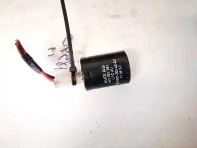 Pezzo di ricambio per auto di seconda mano  per AUDI A6 C6 (4F2)  Riferimenti OEM IAM 4F0903291  