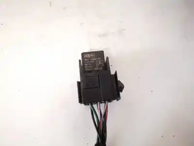 Автозапчастина б/у  для LAND ROVER DISCOVERY, 2004.07 - 2009.09  Посилання на OEM IAM 5M5T14B192BA  5M5T-14B192-BA