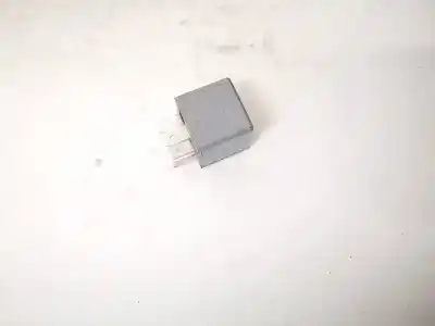 İkinci el araba yedek parçası röle için audi a6 avant (4f5) 2.7 tdi oem iam referansları 8d0951253a  