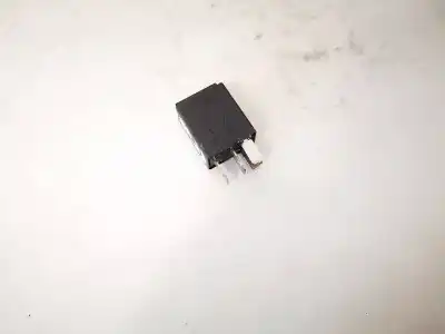 Pezzo di ricambio per auto di seconda mano  per AUDI A6 C6 (4F2)  Riferimenti OEM IAM 8Z0951253  