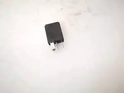 Second-hand car spare part relay for audi a6 c6 (4f2) 2.0 tdi oem iam references 8z0951253  