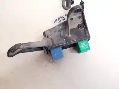 Second-hand car spare part  for LEXUS IS, II 2005.10 - 2013.03  OEM IAM references   