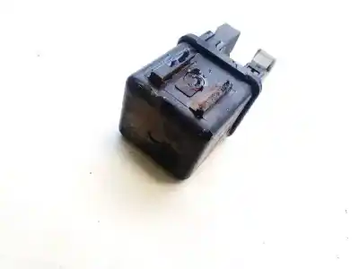 Second-hand car spare part RELAY for MAZDA 323 S V (BA)  OEM IAM references MR82954111  MR829-54111, Y7D11865C