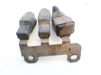 Second-hand car spare part  for MAZDA 323 S V (BA)  OEM IAM references   