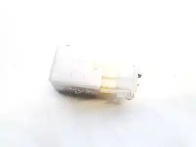 Second-hand car spare part relay for mazda 323 s v (ba) 2.0 d oem iam references 3211209320  3211-209-320, bg1p66830