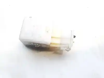 Second-hand car spare part relay for mazda 323 s v (ba) 2.0 d oem iam references 3211209320  3211-209-320, bg1p66830