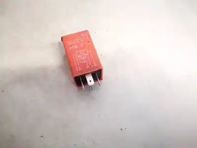 Peça sobressalente para automóvel em segunda mão  por CHEVROLET MATIZ  Referências OEM IAM 96255633  