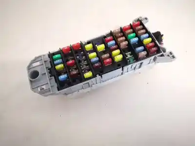 Second-hand car spare part  for OPEL MERIVA B  OEM IAM references 93363136  