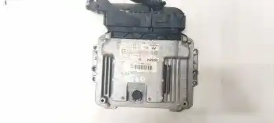İkinci el araba yedek parçası  için KIA RIO  OEM IAM referansları 0281013149  39101-2A615, 70JB4T2EI04S