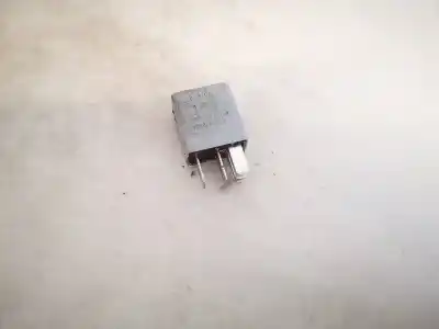 Second-hand car spare part  for OPEL MERIVA B  OEM IAM references 13100504  