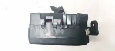 İkinci el araba yedek parçası  için KIA RIO  OEM IAM referansları 919401G000  91940-1G000