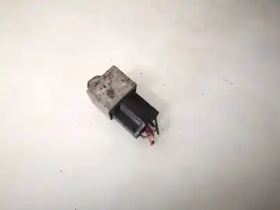 Gebrauchtes Autoersatzteil  zum CHEVROLET CAPTIVA  OEM-IAM-Referenzen 20201103  
