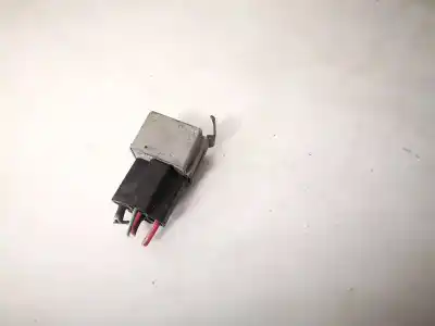 Second-hand car spare part relay for chevrolet captiva 2.0 d oem iam references 20201103  