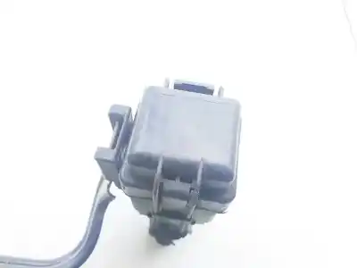 Автозапчастина б/у реле/запоперівник для honda cr-v (re) 2.2 ctdi посилання на oem iam   