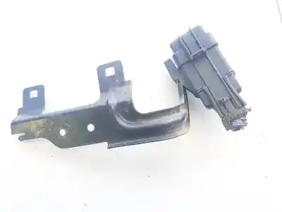 Автозапчастина б/у  для HONDA CR-V (RE)  Посилання на OEM IAM   