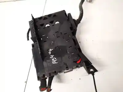 Pièce détachée automobile d'occasion boîtes à fusibles pour audi q7 (4l) 3.0 tdi références oem iam 7l0937548c  