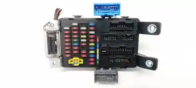 İkinci el araba yedek parçası  için KIA RIO  OEM IAM referansları KI7030386  KI7030386, 919501G, 09276D