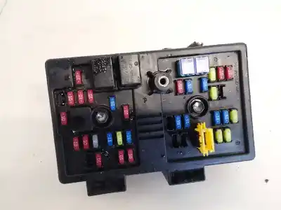 Gebrauchtes Autoersatzteil  zum CHEVROLET CAPTIVA  OEM-IAM-Referenzen   