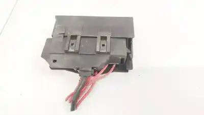 Second-hand car spare part  for OPEL MERIVA B  OEM IAM references 14526271  1452627-1