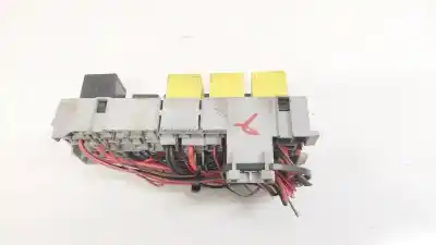 Second-hand car spare part  for OPEL MERIVA B  OEM IAM references   