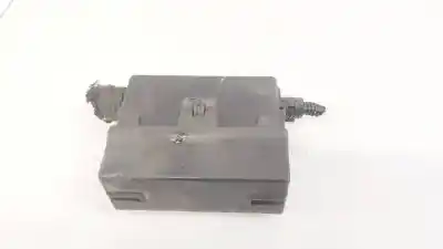 Second-hand car spare part  for OPEL MERIVA B  OEM IAM references 24437030  