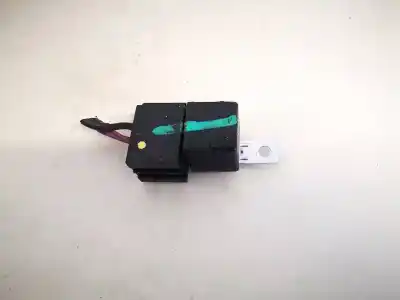 Gebrauchtes Autoersatzteil  zum CHEVROLET CAPTIVA  OEM-IAM-Referenzen 96329341  