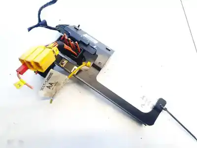 Peça sobressalente para automóvel em segunda mão  por FORD TRANSIT MOD. 2000 COMBI  Referências OEM IAM VYC1514N100DC  